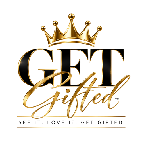 Get Gifted 